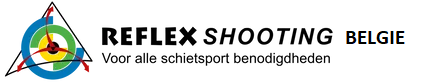 reflexshooting.be